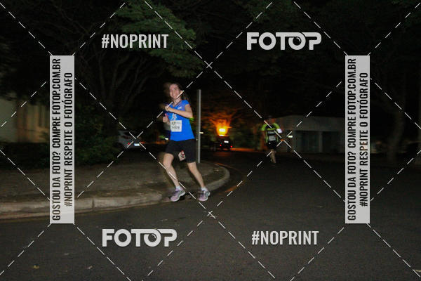 Buy your photos of the event2� Corrida e Caminhada Unesp on Fotop