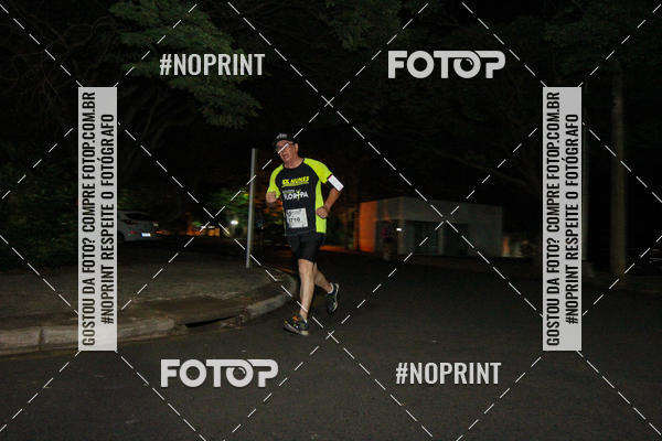 Buy your photos of the event2� Corrida e Caminhada Unesp on Fotop