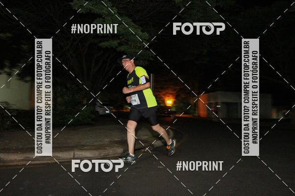 Buy your photos of the event2� Corrida e Caminhada Unesp on Fotop