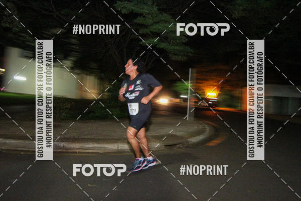Buy your photos of the event2� Corrida e Caminhada Unesp on Fotop