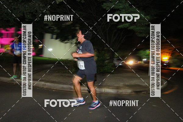 Buy your photos of the event2� Corrida e Caminhada Unesp on Fotop