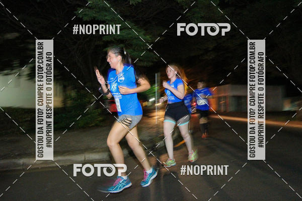 Buy your photos of the event2� Corrida e Caminhada Unesp on Fotop