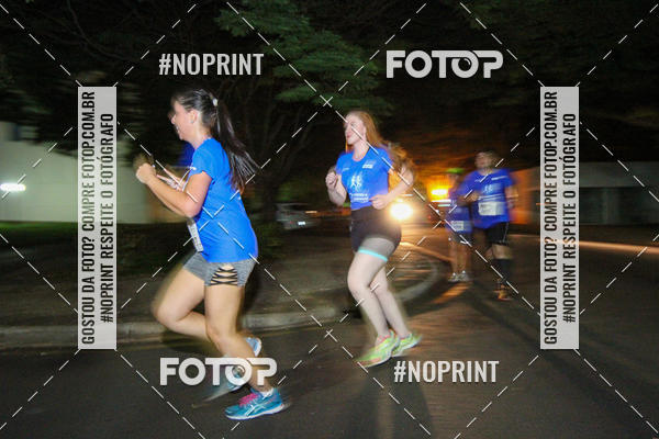 Buy your photos of the event2� Corrida e Caminhada Unesp on Fotop