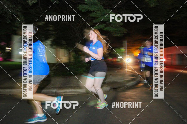 Buy your photos of the event2� Corrida e Caminhada Unesp on Fotop
