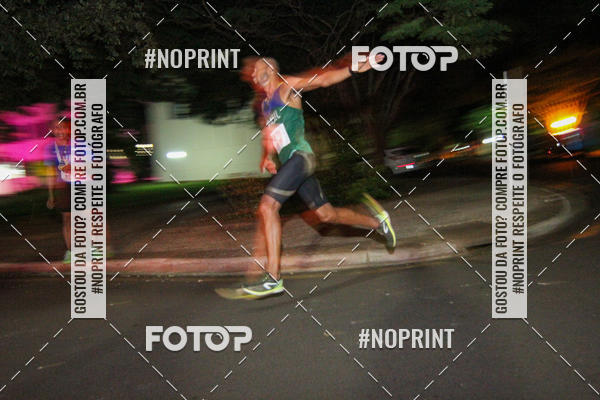 Buy your photos of the event2� Corrida e Caminhada Unesp on Fotop