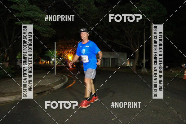 Buy your photos of the event2� Corrida e Caminhada Unesp on Fotop