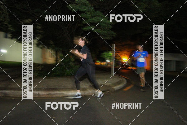 Buy your photos of the event2� Corrida e Caminhada Unesp on Fotop