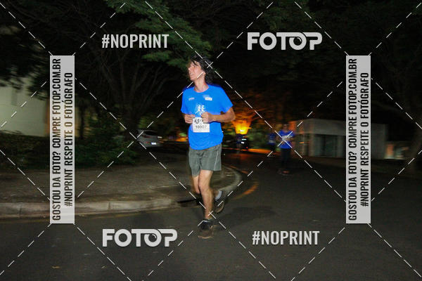 Buy your photos of the event2� Corrida e Caminhada Unesp on Fotop