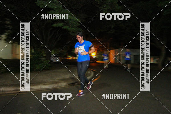 Buy your photos of the event2� Corrida e Caminhada Unesp on Fotop