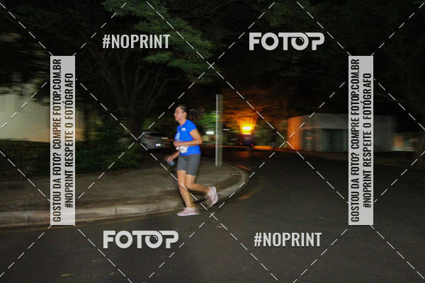 Buy your photos of the event2� Corrida e Caminhada Unesp on Fotop