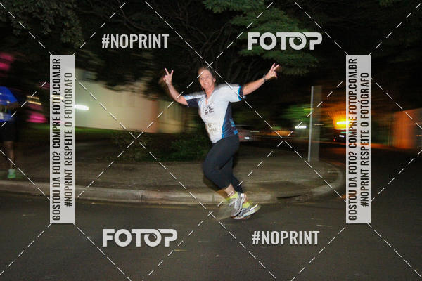 Buy your photos of the event2� Corrida e Caminhada Unesp on Fotop