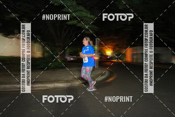 Buy your photos of the event2� Corrida e Caminhada Unesp on Fotop