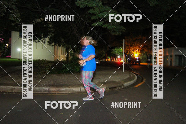 Buy your photos of the event2� Corrida e Caminhada Unesp on Fotop