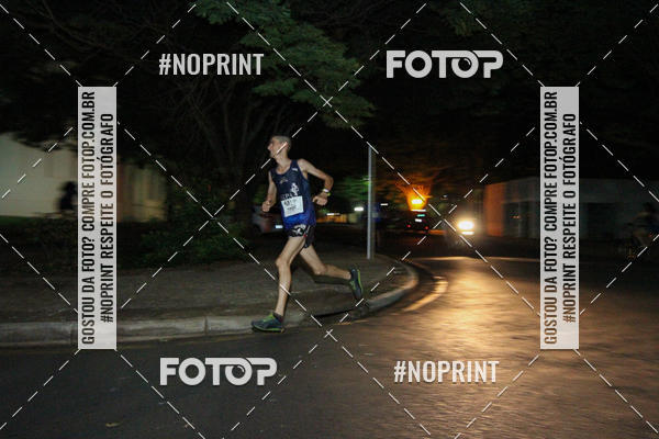 Buy your photos of the event2� Corrida e Caminhada Unesp on Fotop