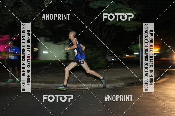 Buy your photos of the event2� Corrida e Caminhada Unesp on Fotop