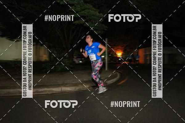Buy your photos of the event2� Corrida e Caminhada Unesp on Fotop