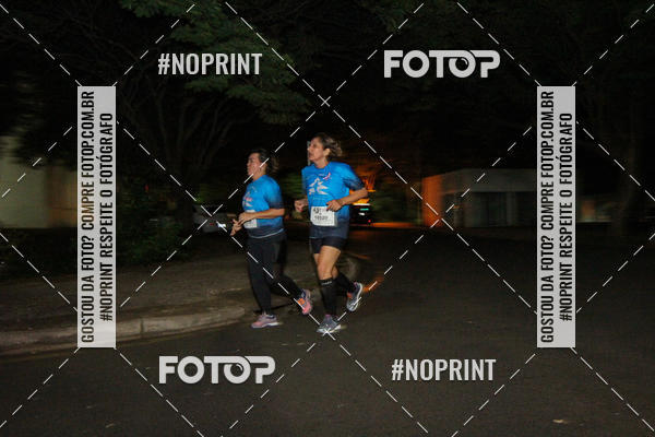 Buy your photos of the event2� Corrida e Caminhada Unesp on Fotop