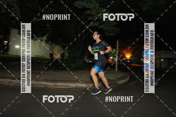 Buy your photos of the event2� Corrida e Caminhada Unesp on Fotop