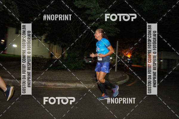 Buy your photos of the event2� Corrida e Caminhada Unesp on Fotop