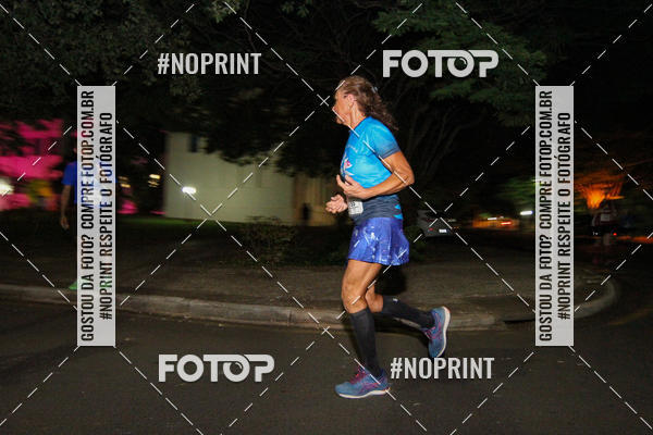 Buy your photos of the event2� Corrida e Caminhada Unesp on Fotop