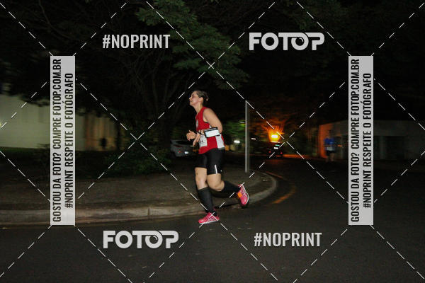 Buy your photos of the event2� Corrida e Caminhada Unesp on Fotop