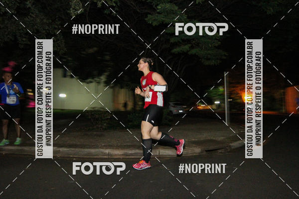 Buy your photos of the event2� Corrida e Caminhada Unesp on Fotop