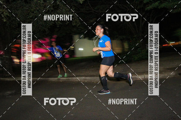 Buy your photos of the event2� Corrida e Caminhada Unesp on Fotop