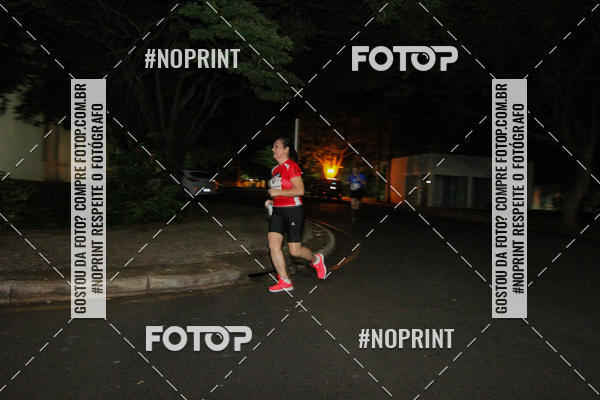 Buy your photos of the event2� Corrida e Caminhada Unesp on Fotop