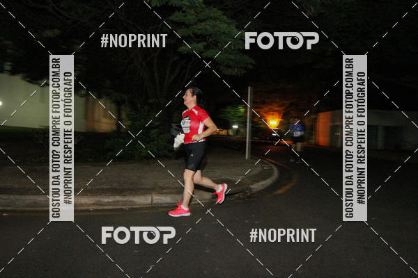 Buy your photos of the event2� Corrida e Caminhada Unesp on Fotop