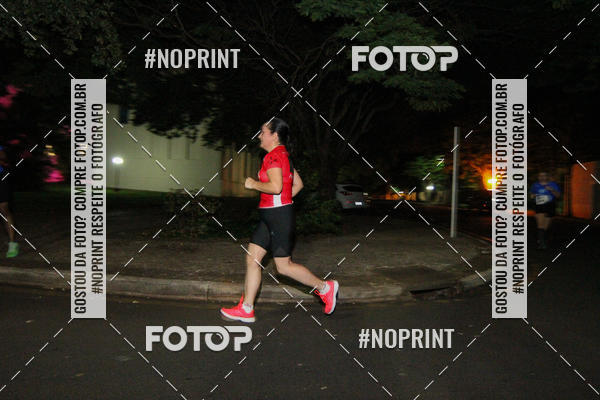 Buy your photos of the event2� Corrida e Caminhada Unesp on Fotop