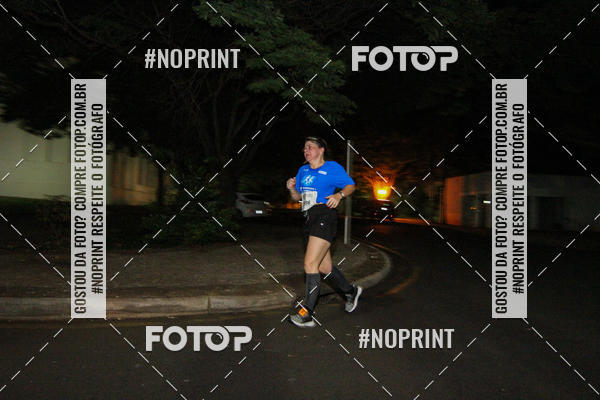Buy your photos of the event2� Corrida e Caminhada Unesp on Fotop