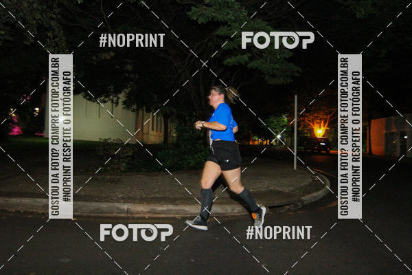 Buy your photos of the event2� Corrida e Caminhada Unesp on Fotop