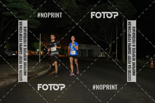Buy your photos of the event2� Corrida e Caminhada Unesp on Fotop