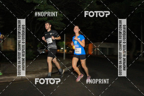 Buy your photos of the event2� Corrida e Caminhada Unesp on Fotop