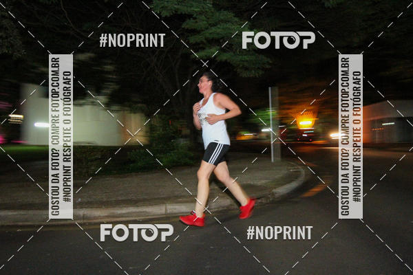 Buy your photos of the event2� Corrida e Caminhada Unesp on Fotop