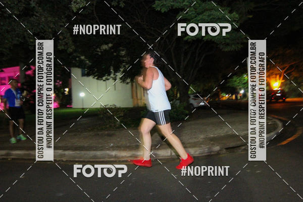 Buy your photos of the event2� Corrida e Caminhada Unesp on Fotop