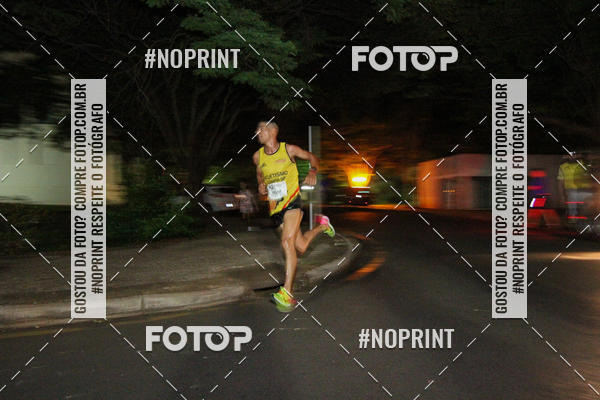 Buy your photos of the event2� Corrida e Caminhada Unesp on Fotop