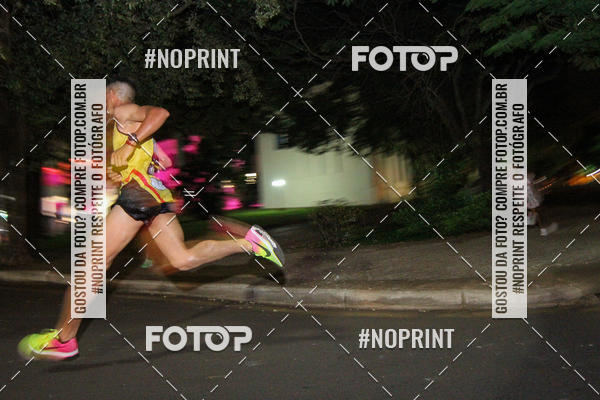 Buy your photos of the event2� Corrida e Caminhada Unesp on Fotop