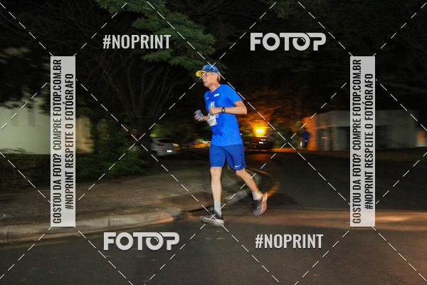Buy your photos of the event2� Corrida e Caminhada Unesp on Fotop