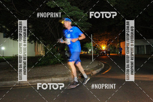 Buy your photos of the event2� Corrida e Caminhada Unesp on Fotop