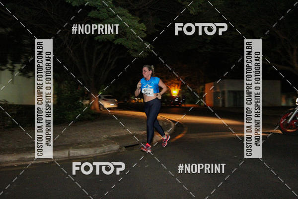 Buy your photos of the event2� Corrida e Caminhada Unesp on Fotop