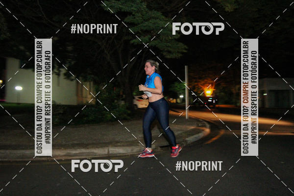 Buy your photos of the event2� Corrida e Caminhada Unesp on Fotop