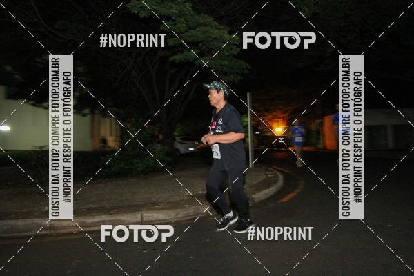 Buy your photos of the event2� Corrida e Caminhada Unesp on Fotop