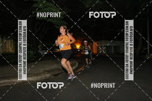 Buy your photos of the event2� Corrida e Caminhada Unesp on Fotop