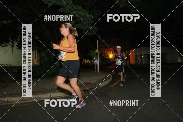Buy your photos of the event2� Corrida e Caminhada Unesp on Fotop