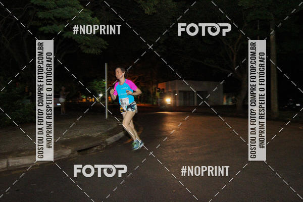 Buy your photos of the event2� Corrida e Caminhada Unesp on Fotop