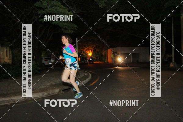 Buy your photos of the event2� Corrida e Caminhada Unesp on Fotop
