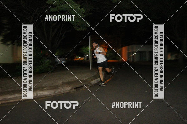 Buy your photos of the event2� Corrida e Caminhada Unesp on Fotop