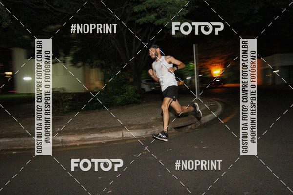 Buy your photos of the event2� Corrida e Caminhada Unesp on Fotop