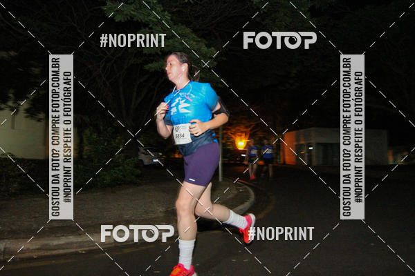 Buy your photos of the event2� Corrida e Caminhada Unesp on Fotop